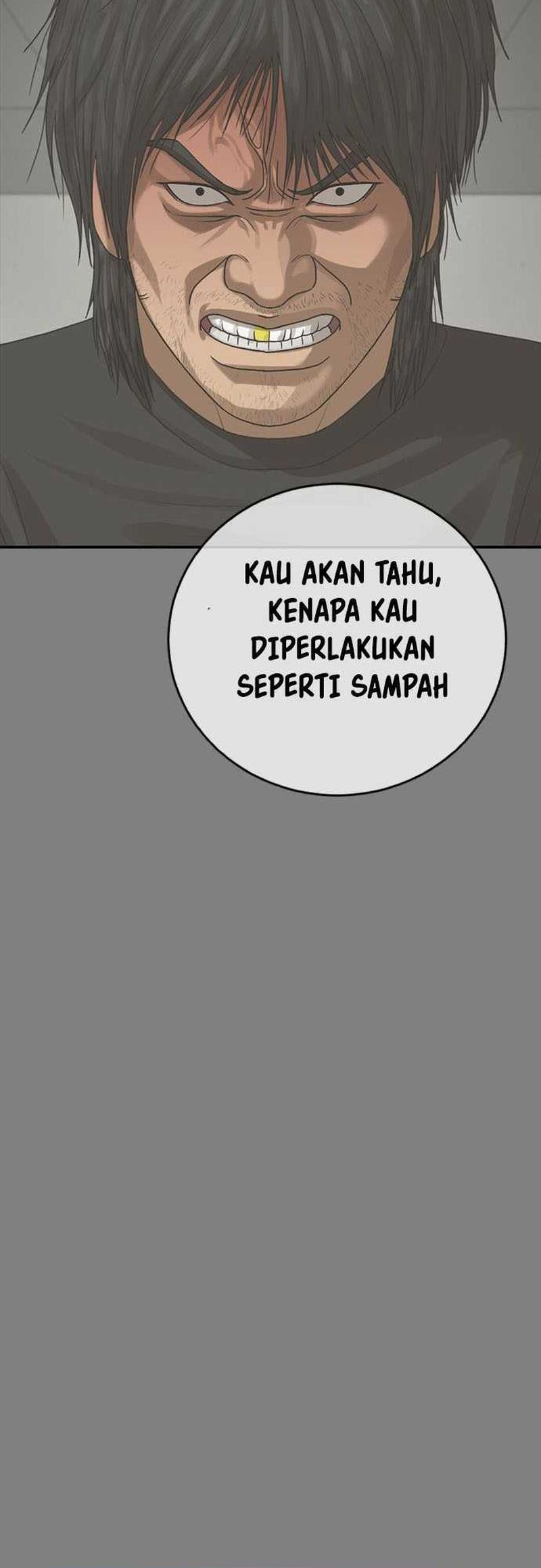 Ulzzang Generation chapter 33 halaman 30
