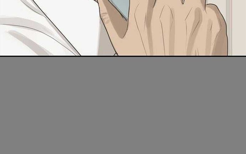 Ulzzang Generation chapter 33 halaman 42