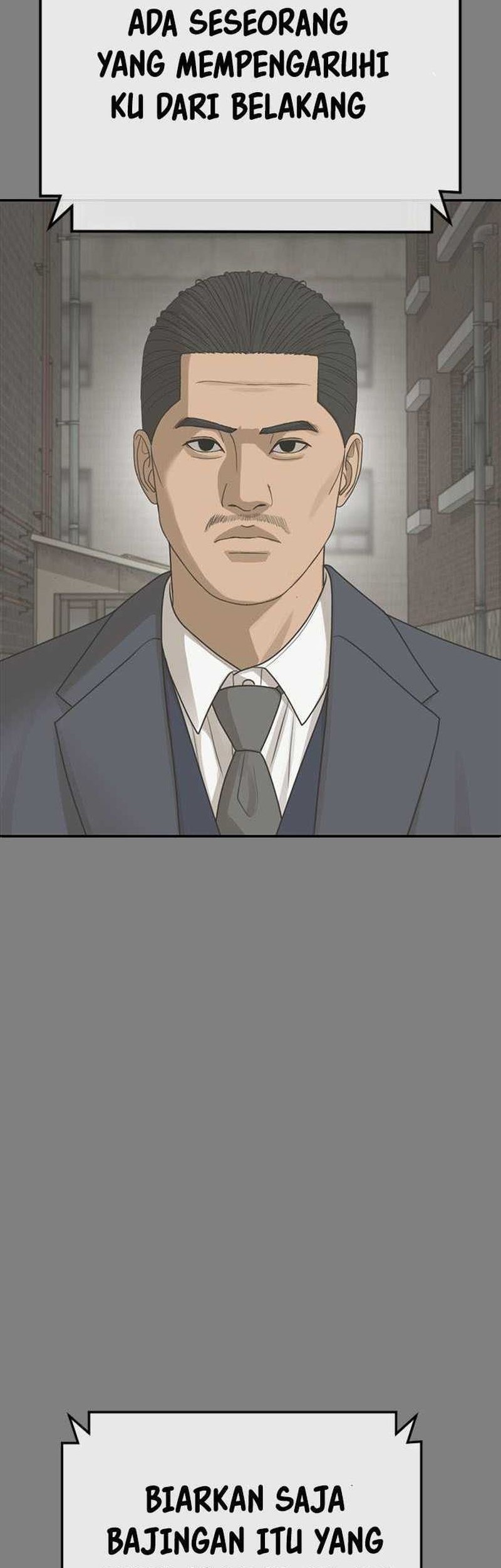 Ulzzang Generation chapter 33 halaman 48