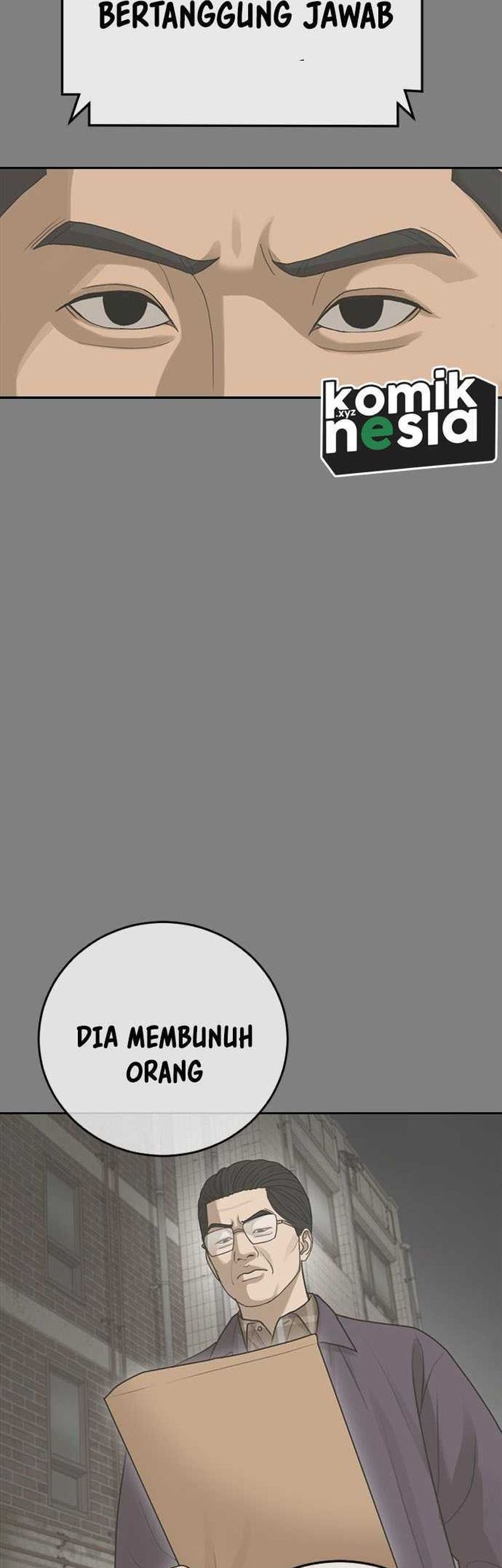 Ulzzang Generation chapter 33 halaman 49