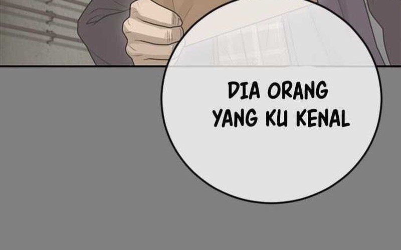 Ulzzang Generation chapter 33 halaman 50