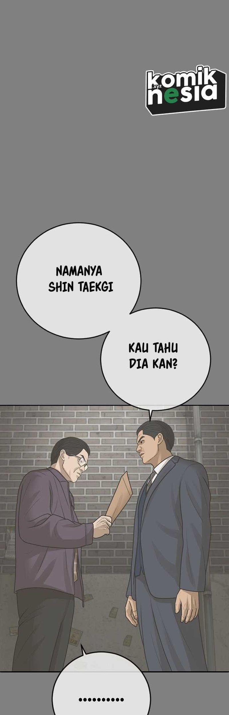 Ulzzang Generation chapter 33 halaman 51