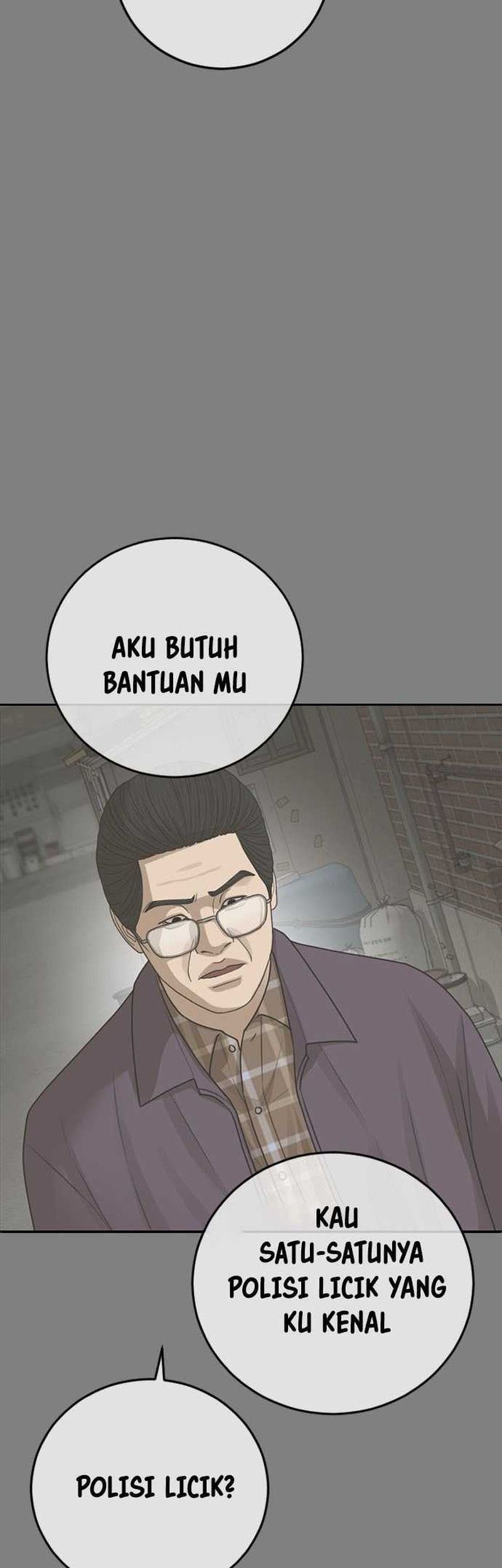Ulzzang Generation chapter 33 halaman 52