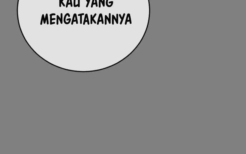 Ulzzang Generation chapter 33 halaman 54