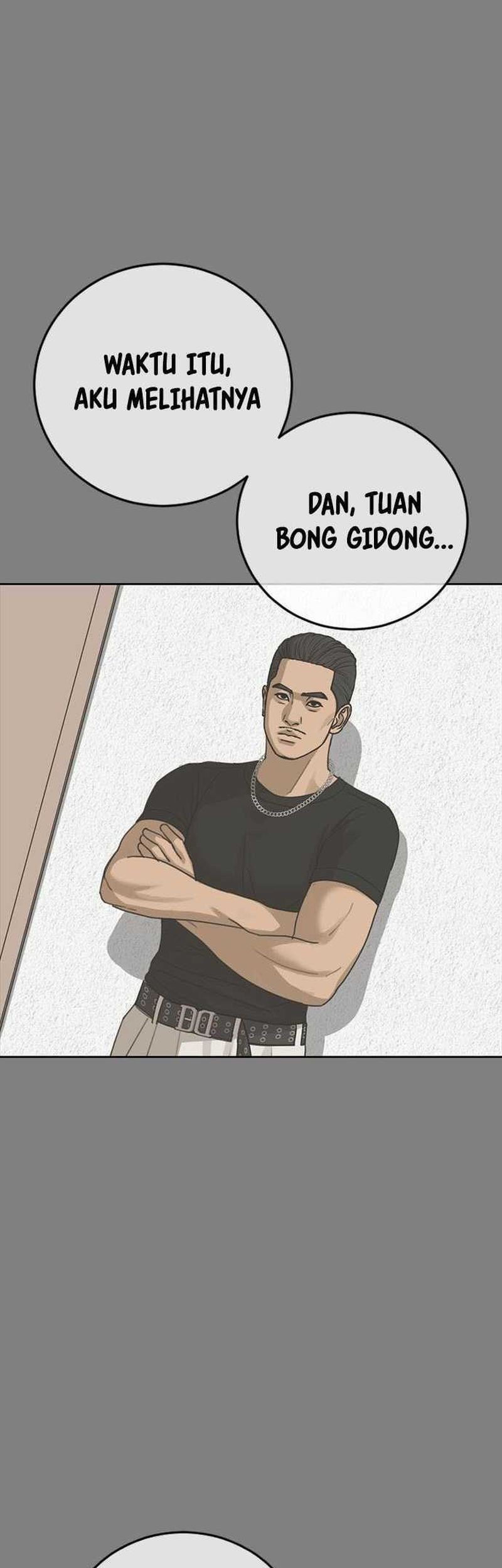 Ulzzang Generation chapter 33 halaman 55