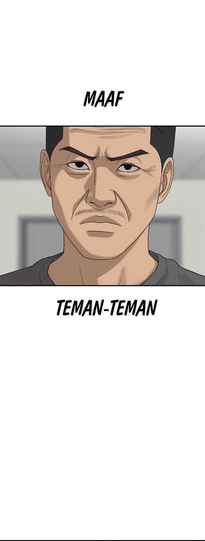 Ulzzang Generation chapter 33 halaman 61