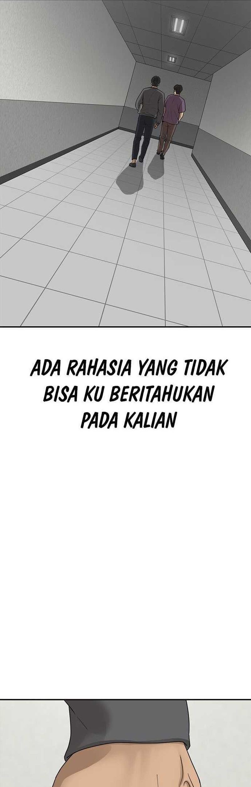 Ulzzang Generation chapter 33 halaman 62