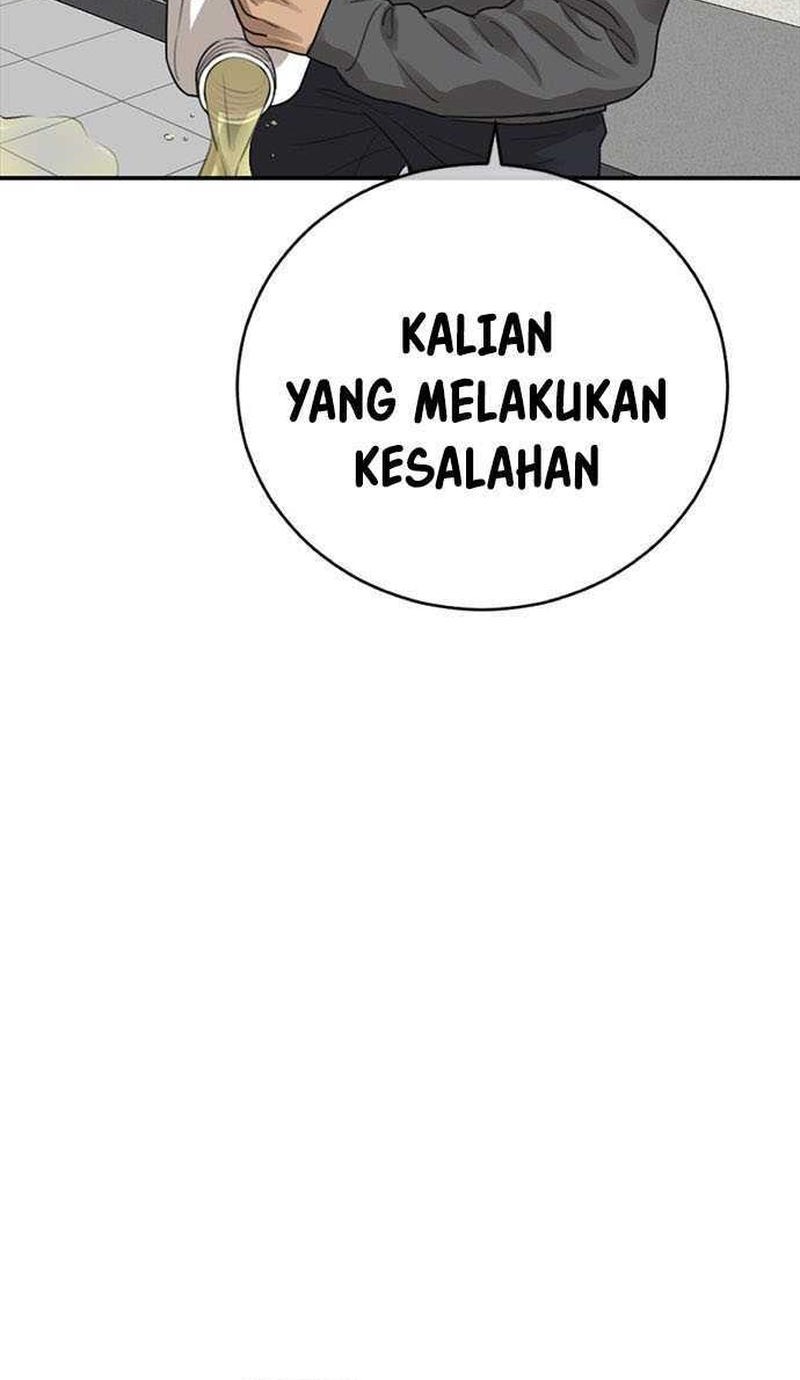 Ulzzang Generation chapter 33 halaman 74