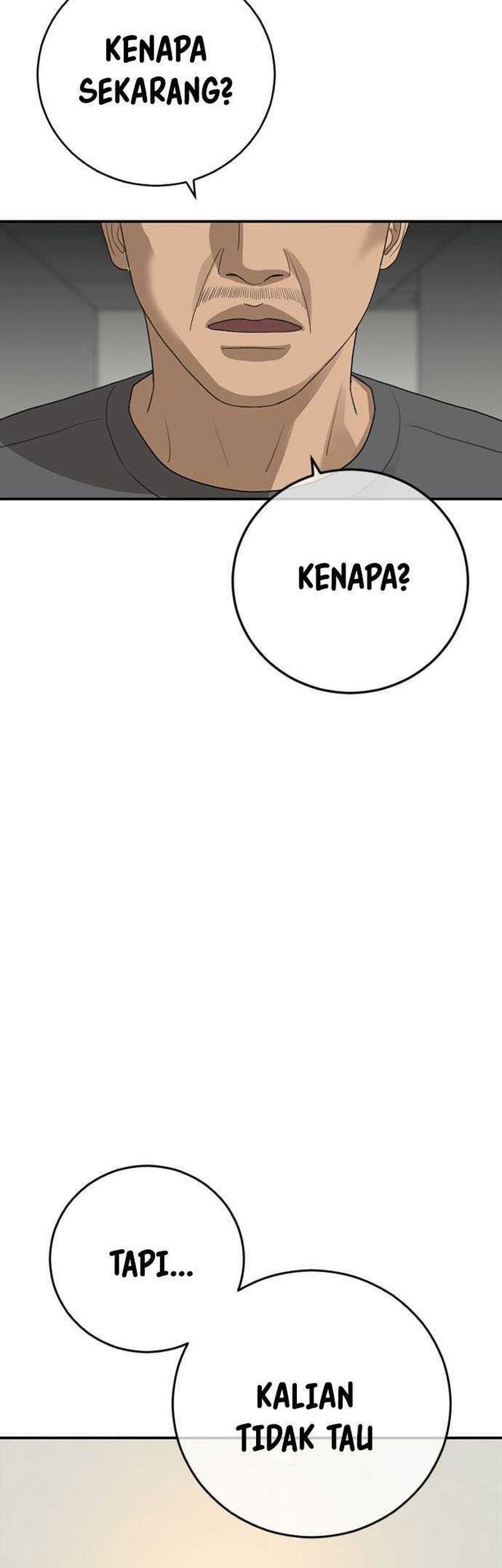 Ulzzang Generation chapter 33 halaman 76