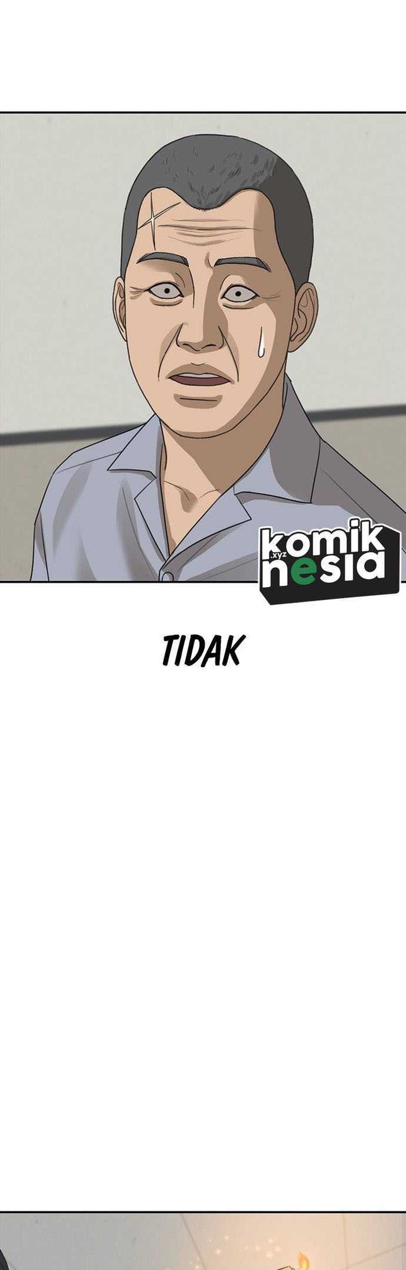 Ulzzang Generation chapter 33 halaman 79