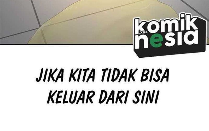 Ulzzang Generation chapter 33 halaman 81