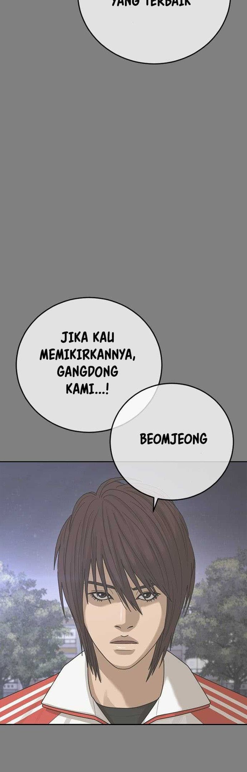 Ulzzang Generation Bab 34 halaman 7