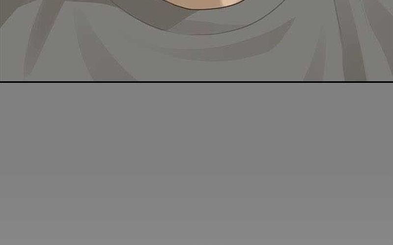 Ulzzang Generation Bab 34 halaman 12