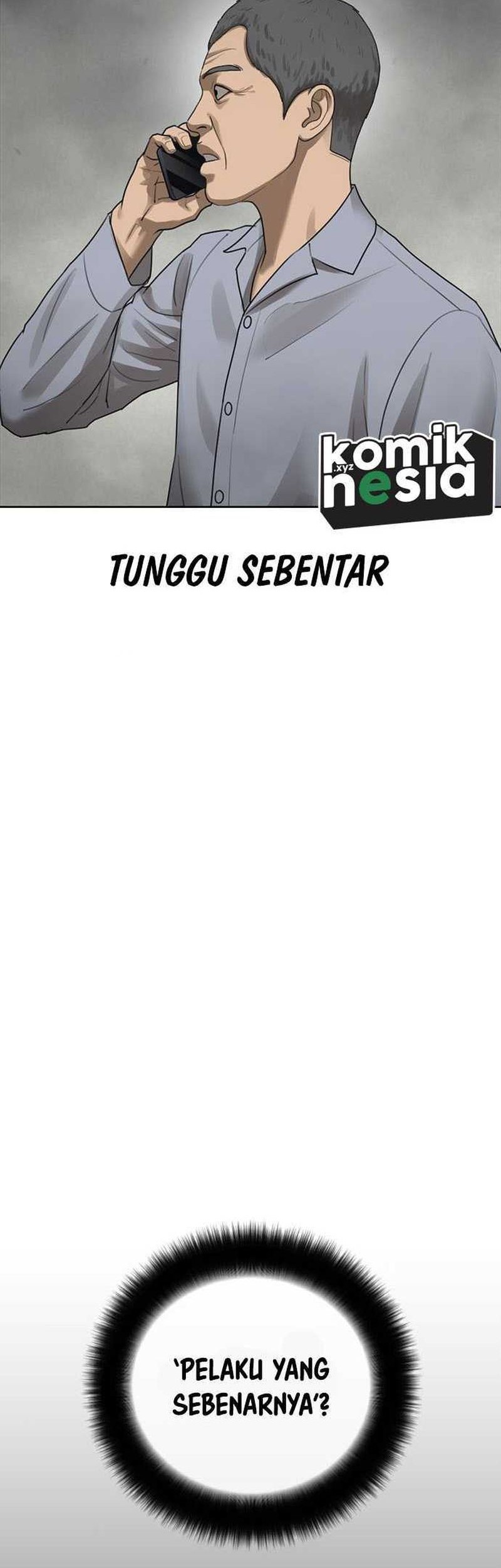 Ulzzang Generation Bab 34 halaman 36