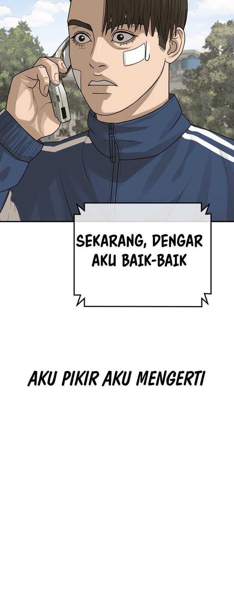 Ulzzang Generation Bab 34 halaman 52