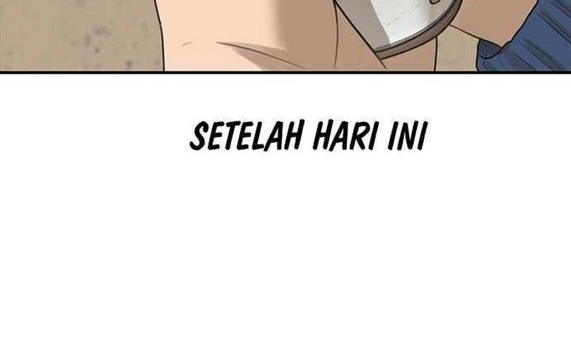Ulzzang Generation Bab 34 halaman 88