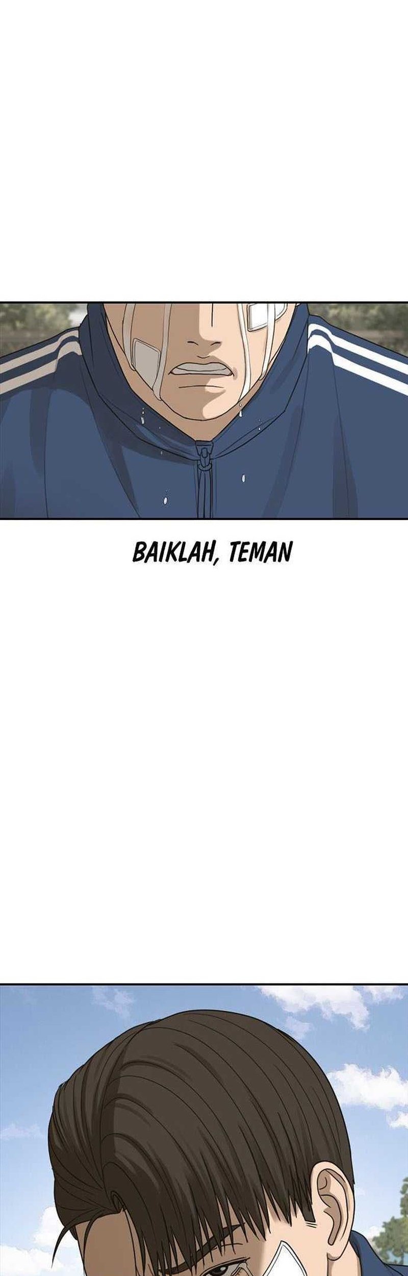 Ulzzang Generation Bab 34 halaman 90
