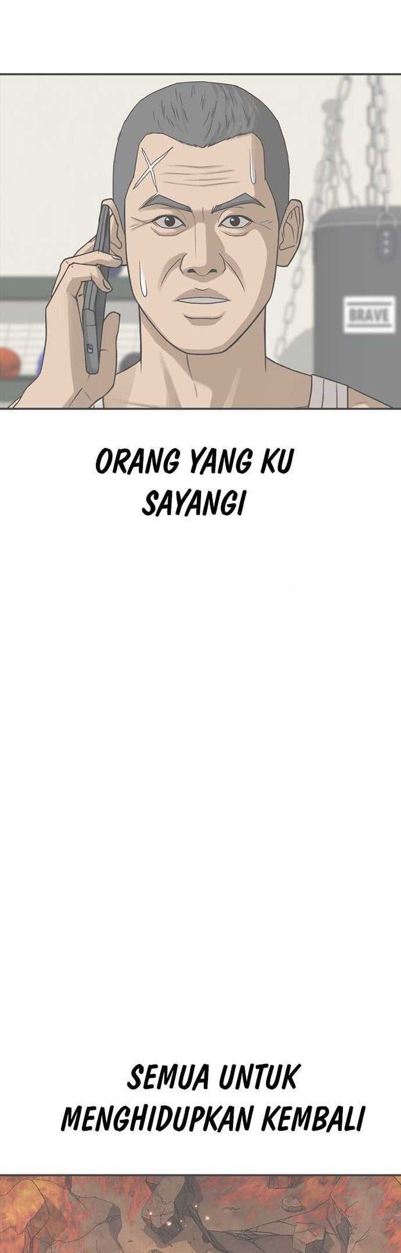 Ulzzang Generation Bab 34 halaman 102