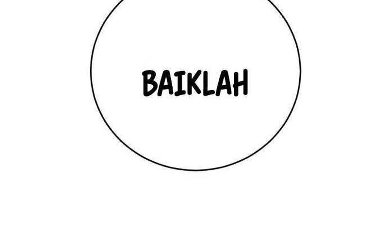 Ulzzang Generation Bab 34 halaman 104