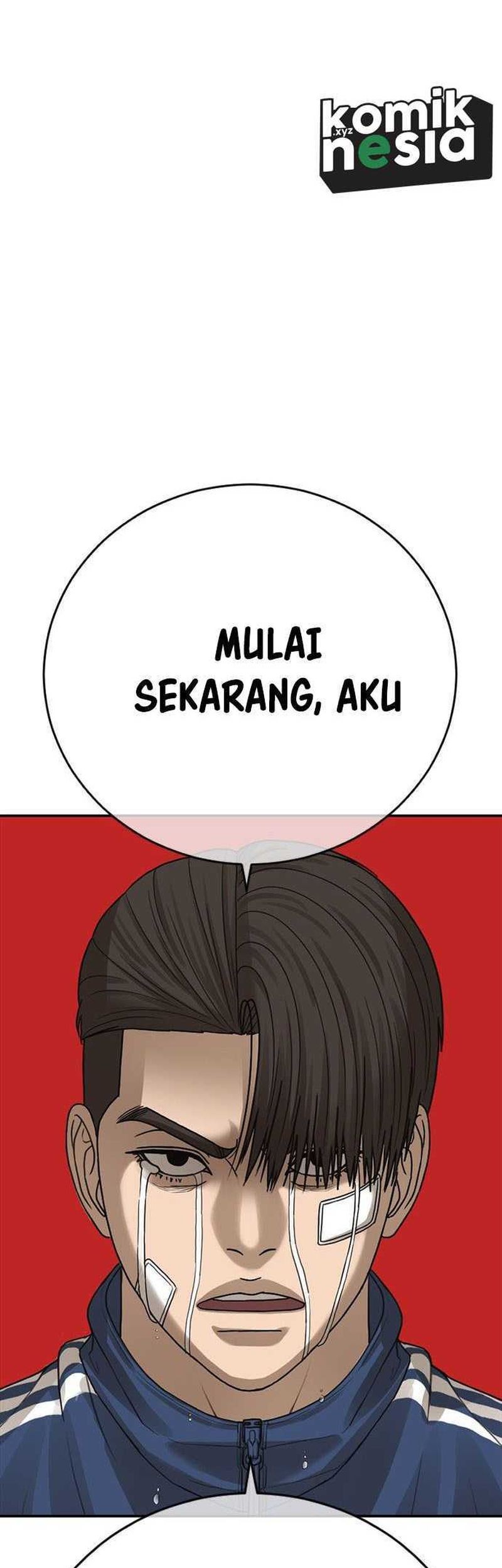 Ulzzang Generation Bab 34 halaman 105