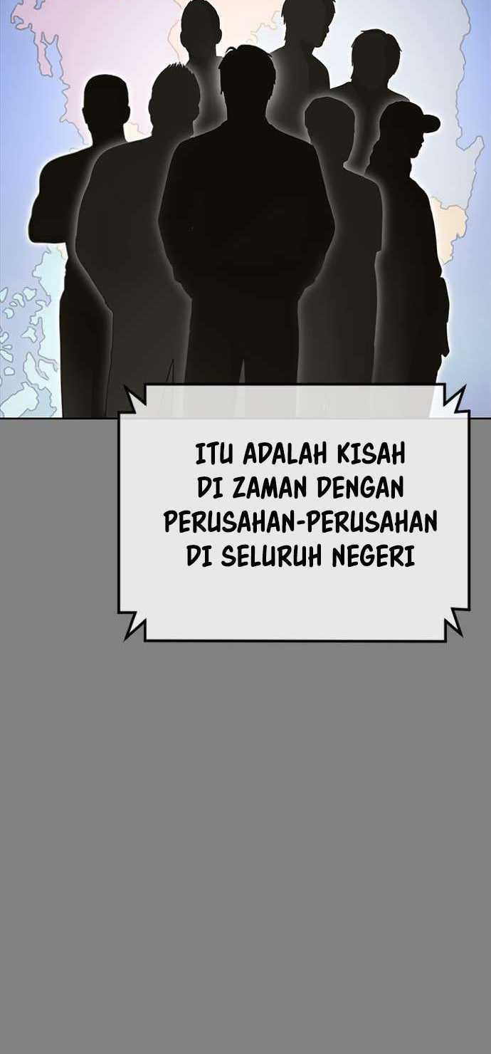 Ulzzang Generation Bab 35 halaman 10