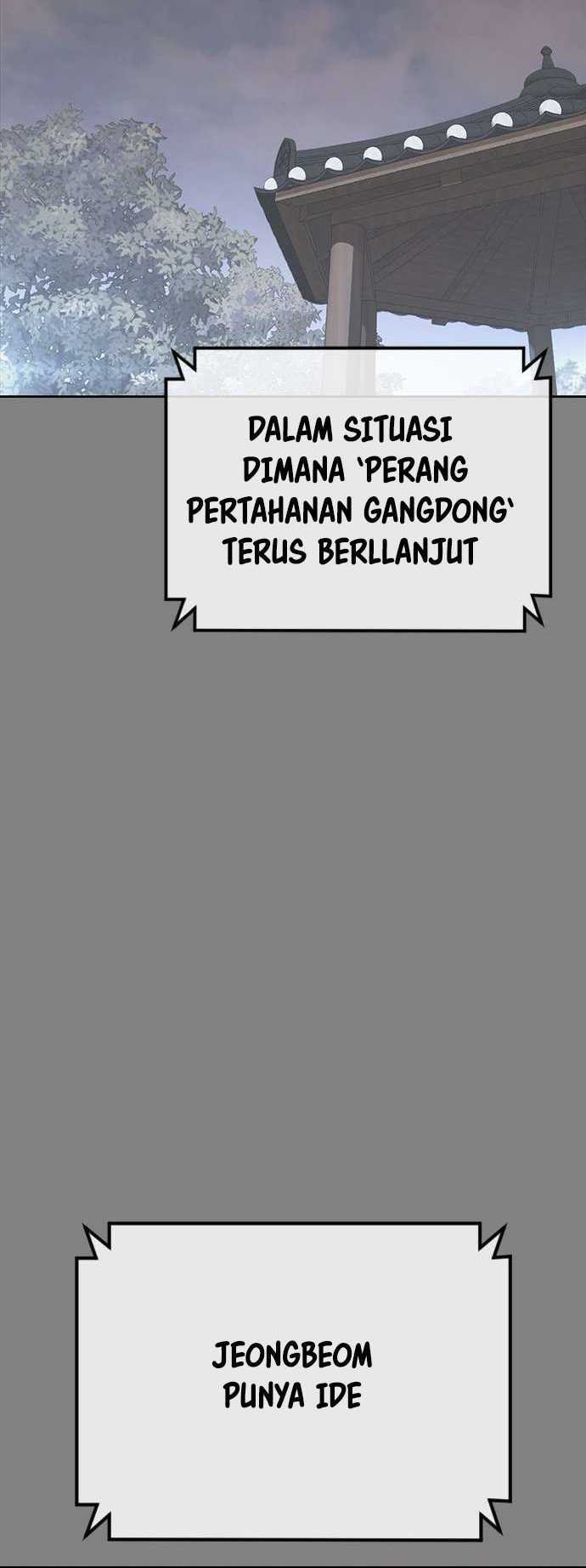 Ulzzang Generation Bab 35 halaman 16