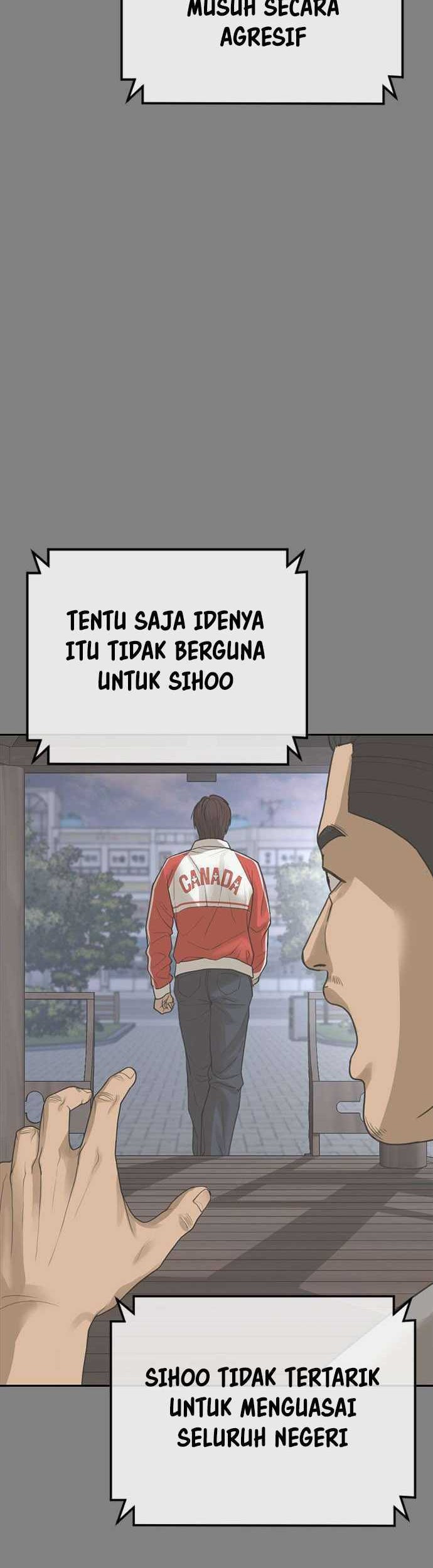 Ulzzang Generation Bab 35 halaman 18
