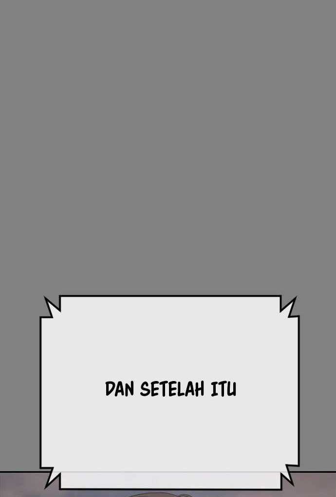 Ulzzang Generation Bab 35 halaman 19