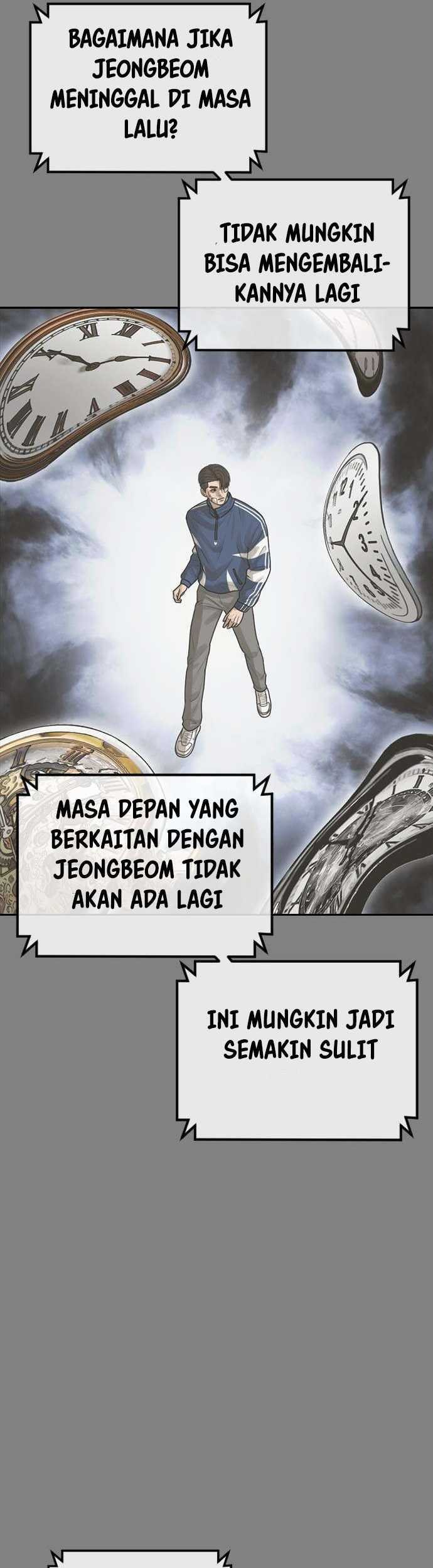 Ulzzang Generation Bab 35 halaman 52