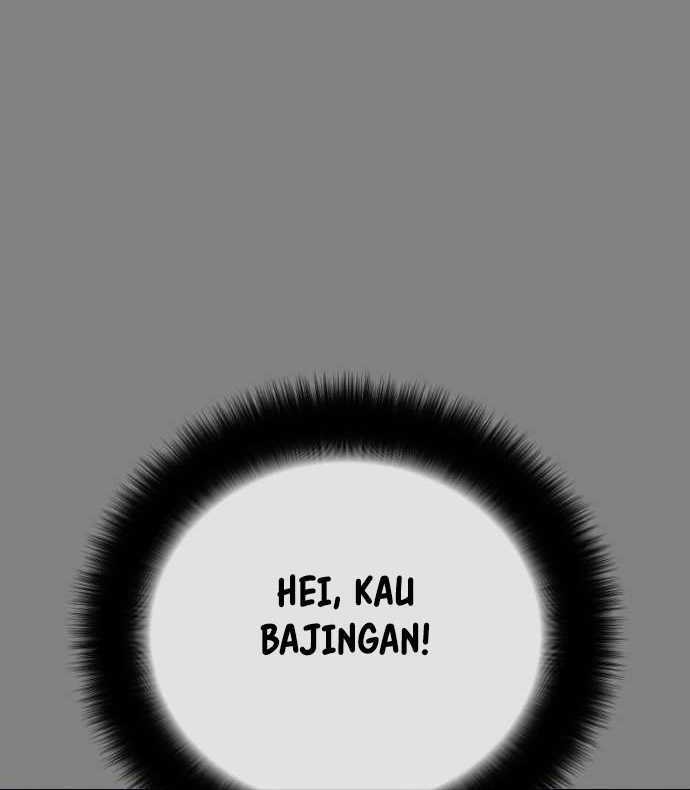 Ulzzang Generation Bab 35 halaman 66