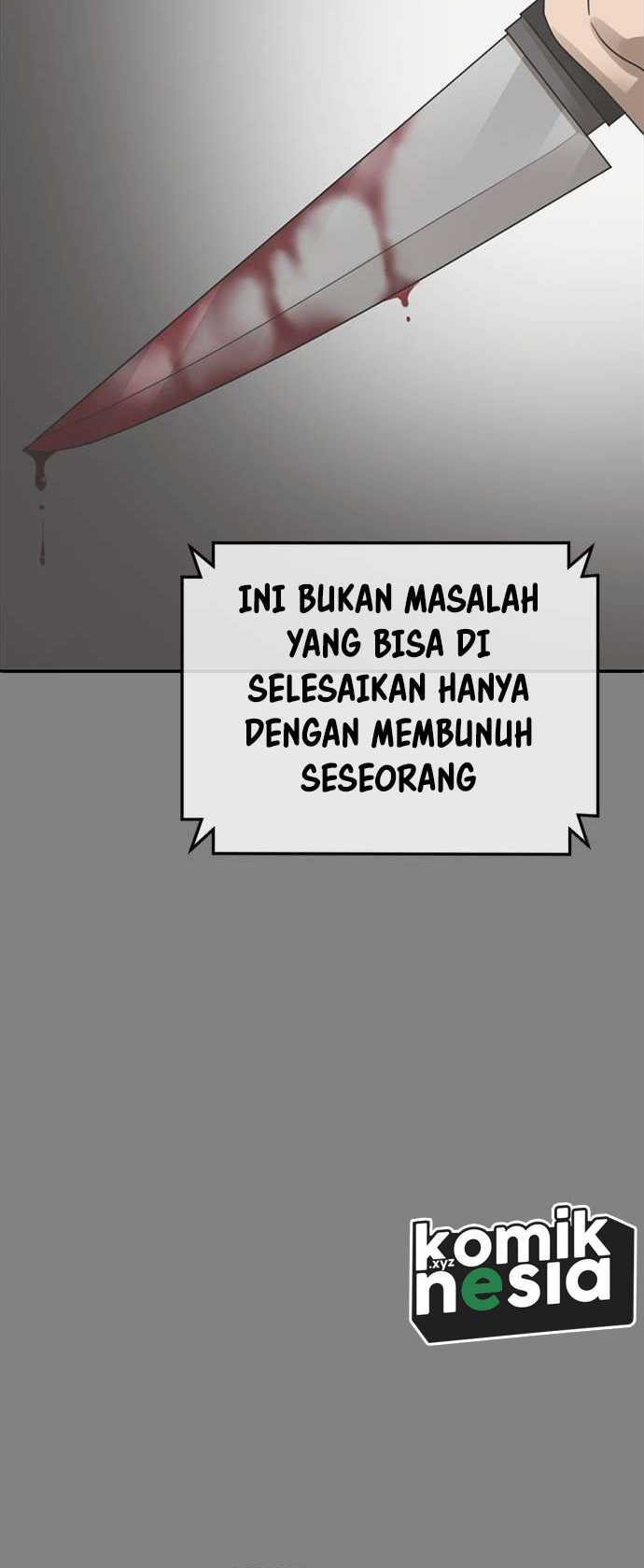 Ulzzang Generation Bab 35 halaman 75