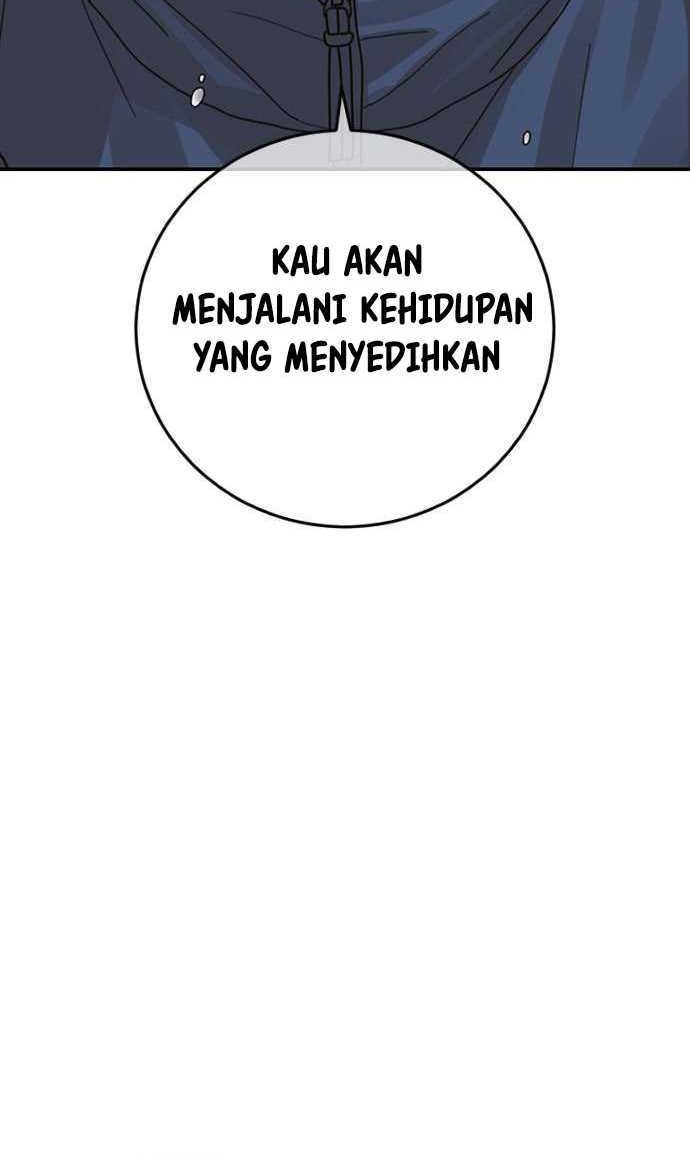 Ulzzang Generation Bab 35 halaman 87