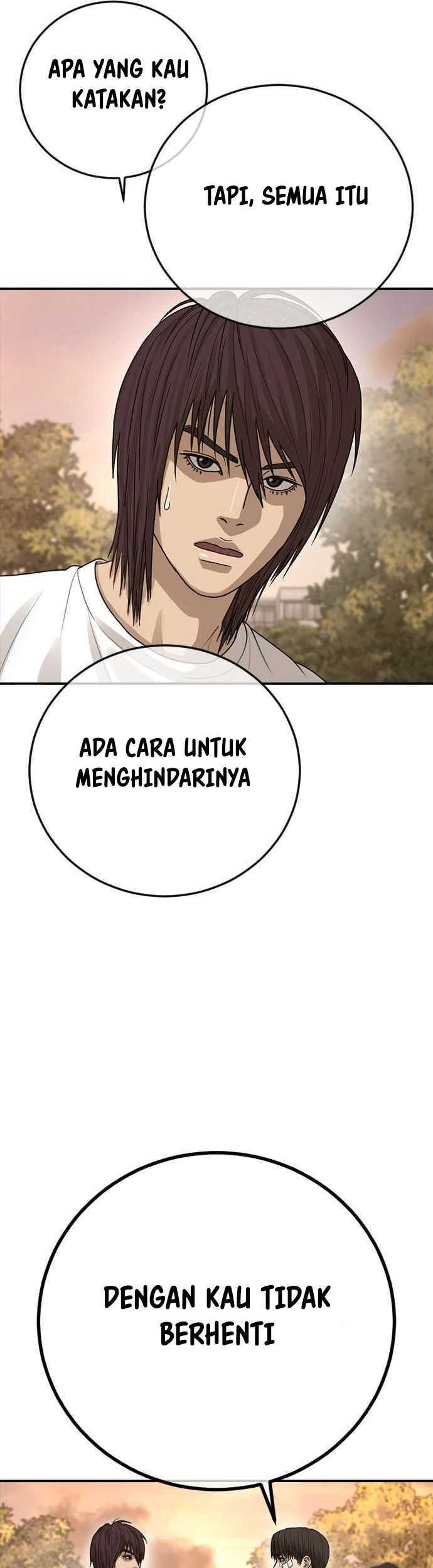 Ulzzang Generation Bab 35 halaman 88