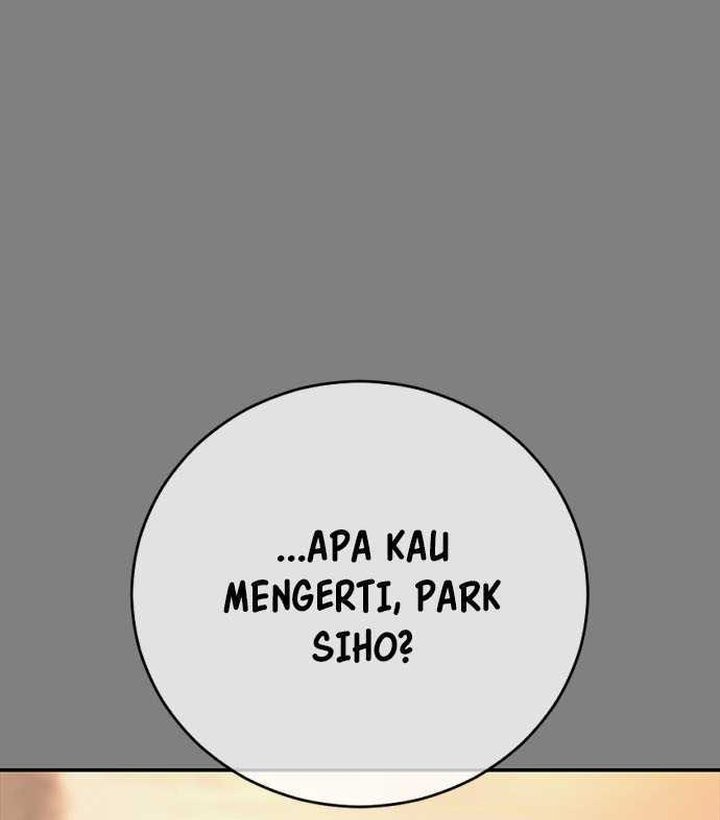 Ulzzang Generation Bab 36 halaman 6