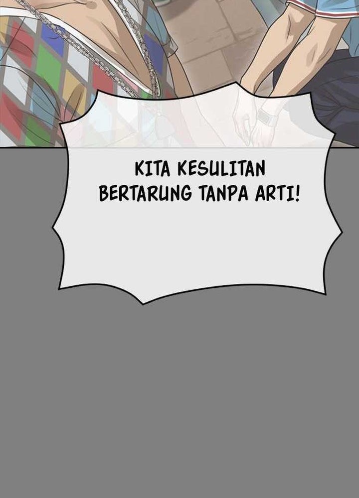 Ulzzang Generation Bab 36 halaman 28