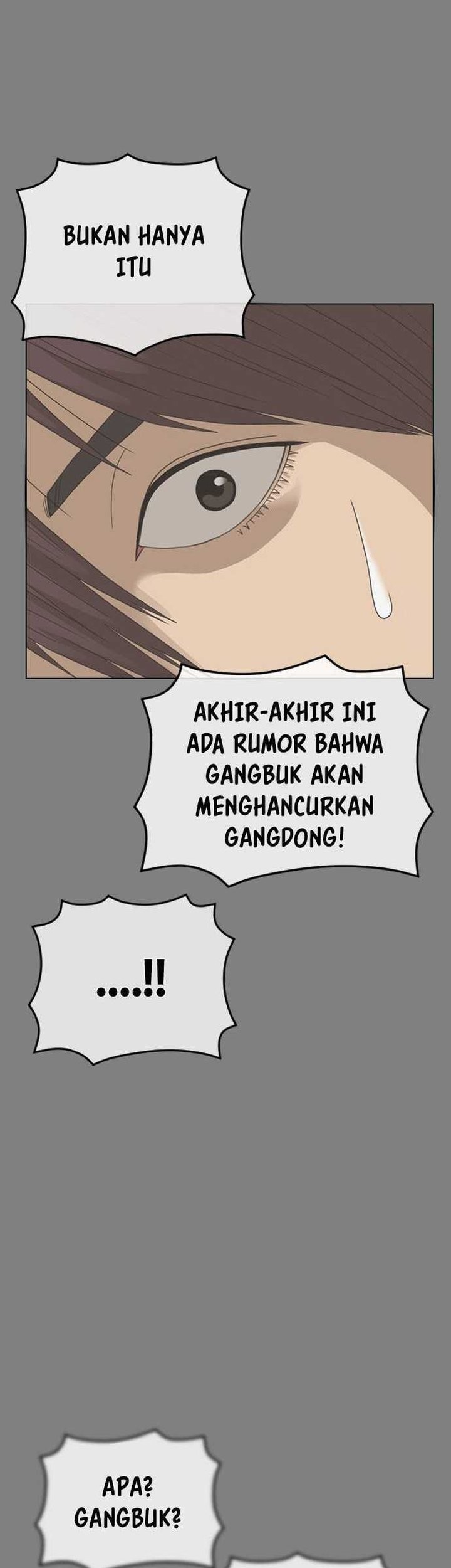 Ulzzang Generation Bab 36 halaman 29
