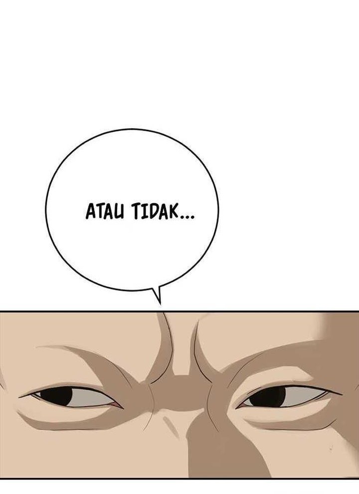Ulzzang Generation Bab 36 halaman 34