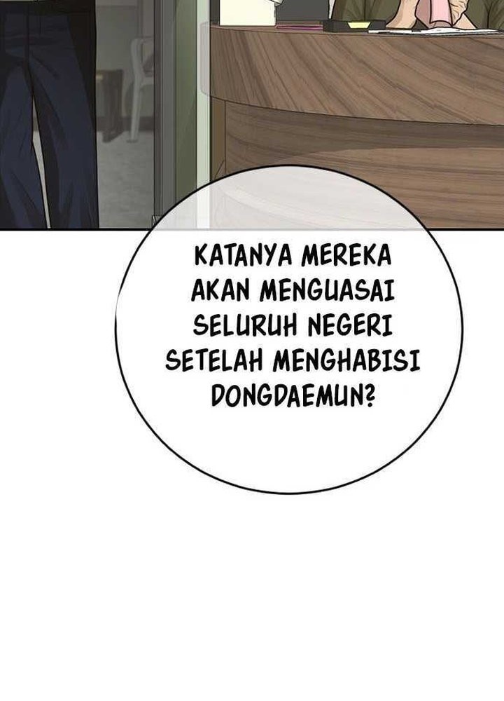 Ulzzang Generation Bab 36 halaman 57