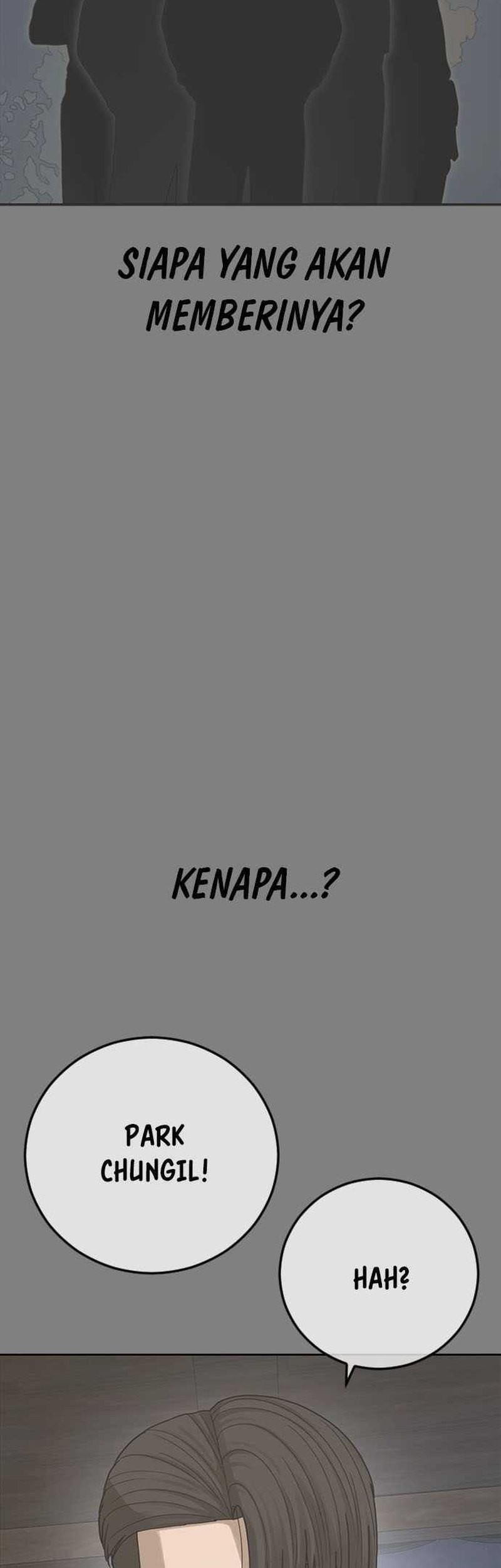 Ulzzang Generation Bab 37 halaman 13