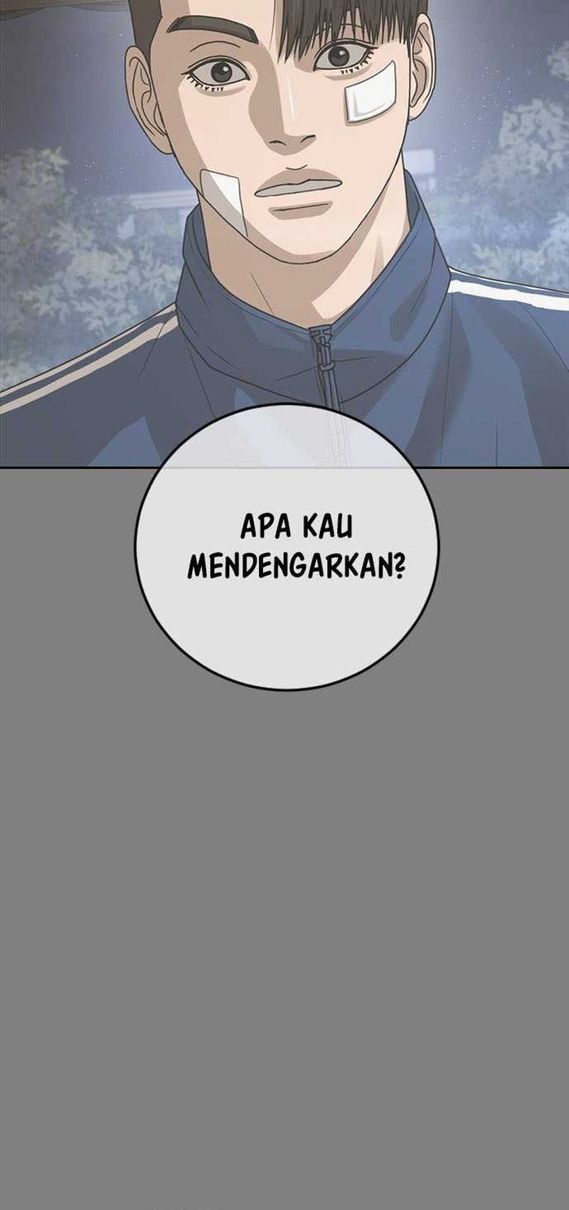 Ulzzang Generation Bab 37 halaman 14