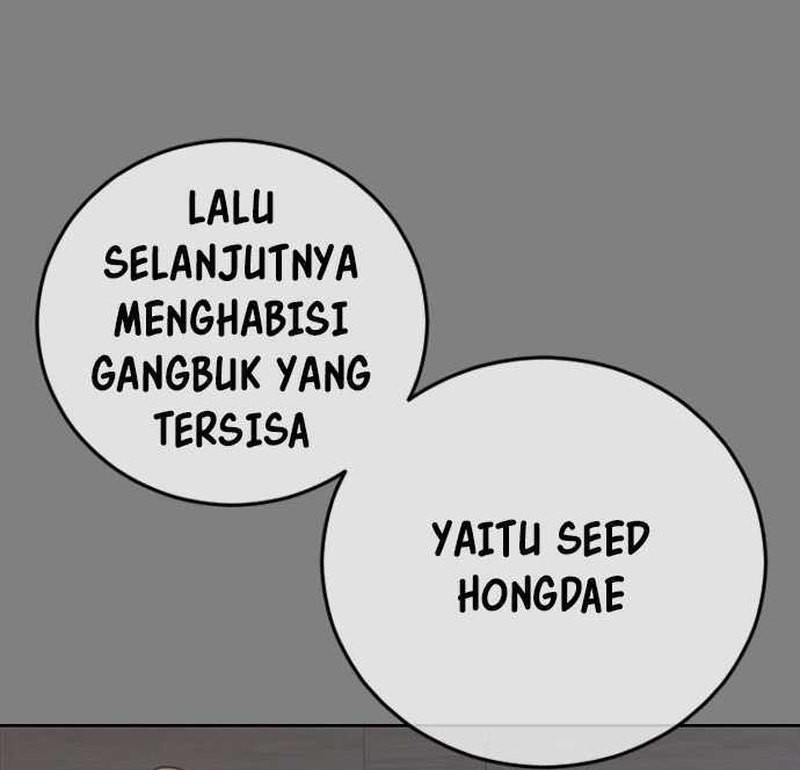 Ulzzang Generation Bab 37 halaman 17