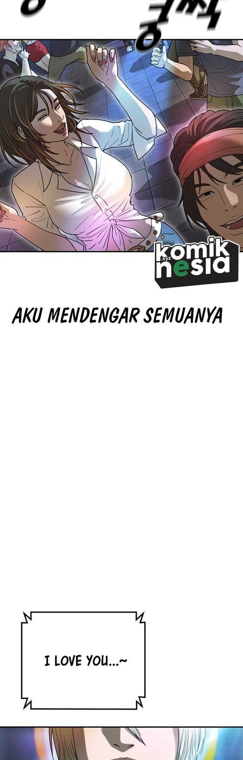 Ulzzang Generation Bab 37 halaman 19