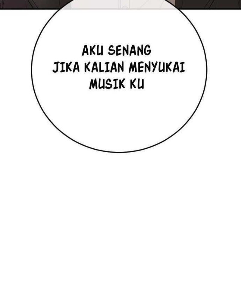 Ulzzang Generation Bab 37 halaman 41