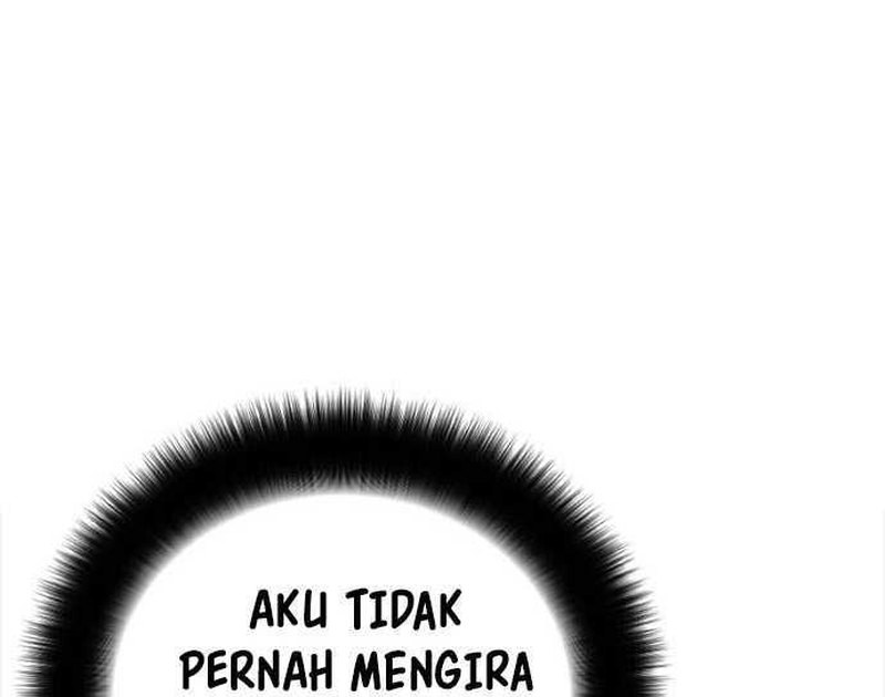 Ulzzang Generation Bab 37 halaman 73