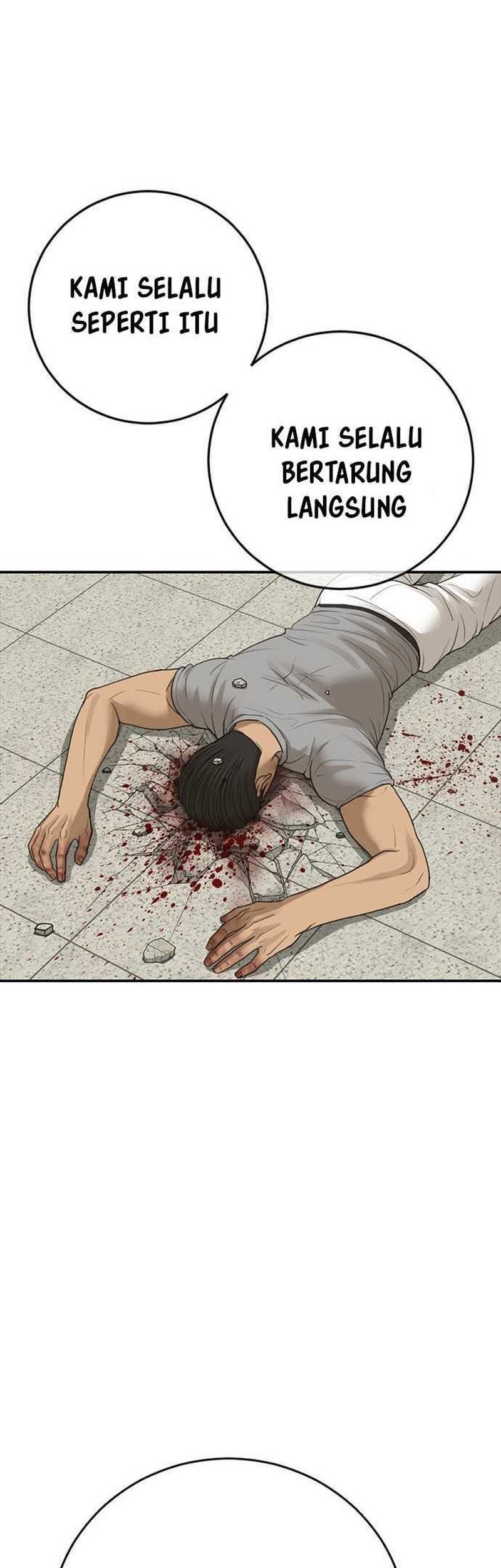 Ulzzang Generation Bab 37 halaman 93