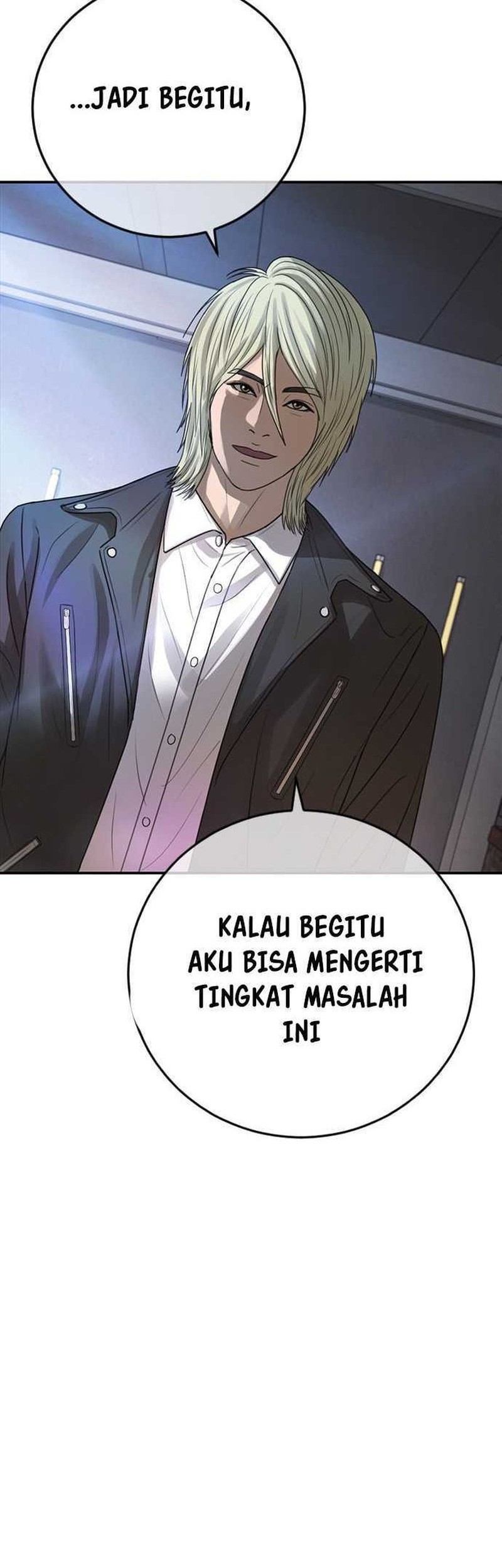 Ulzzang Generation Bab 37 halaman 97