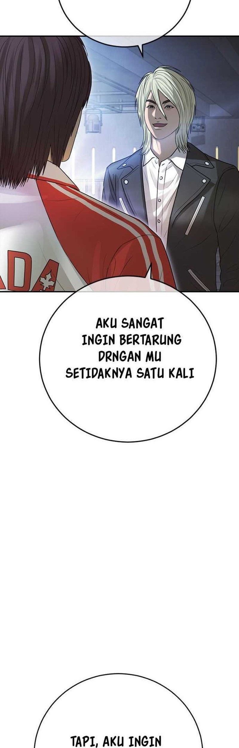 Ulzzang Generation Bab 37 halaman 100