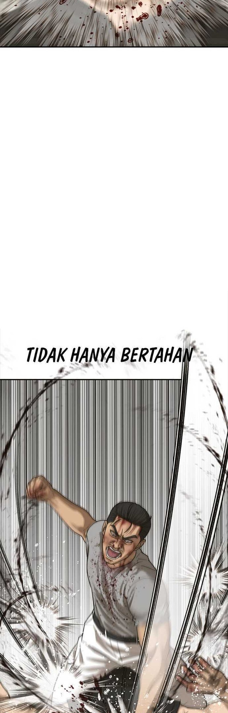 Ulzzang Generation Bab 37 halaman 109
