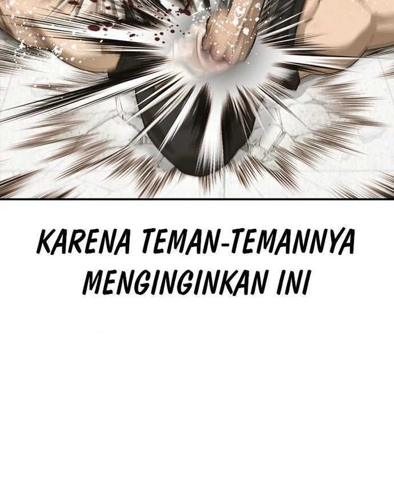 Ulzzang Generation Bab 37 halaman 110