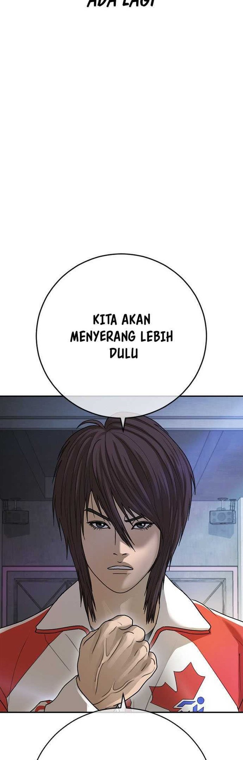 Ulzzang Generation Bab 37 halaman 112